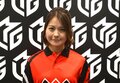 二階堂亜樹、個人スコア2位　好調維持のきっかけは「トップを逃したあの一打」／麻雀・大和証券Mリーグ