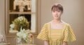 「再就職は、あ・な・た」 橋本環奈が恋リアに出演したらこう? 魅力溢れる“赤ドレス”姿に反響 『バカンスの法則』第7話