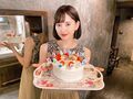 「楽しい生誕祭をありがとう！」「お誕生日おめでとう！」兒玉遥、無観客のバースデーライブイベントにファンから祝福の声