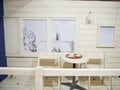 携手原画回顾豪华连载作品的历程！“Afternoon 40周年展”报道