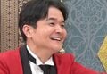 千鳥、一世を風靡したお笑い芸人の現在の姿に衝撃「未来人ですか？」「未来のおじいさん」