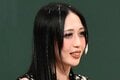 デビュー決定するも「100万円請求され…」リブート出演の美女、アイドルを目指していた過去を赤裸々告白
