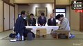 木村一基九段の封じ手から再開　豊島将之王位は初防衛目指す／将棋・王位戦七番勝負