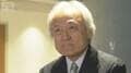「ネパールは天国」発言の福岡県議会議長が一転、第三者委員会設置へ「議会を前に」