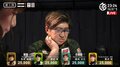 10秒…20秒…早指しの将棋棋士兼プロ雀士が苦悶の大長考 将棋ファンならきっとわかるレアシーン誕生「珍しいねほんと」／麻雀・Mリーグ