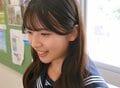 「透明感すごい」ミスセブンティーン2025ファイナリストのかわいすぎるJKにノンスタ井上が悶絶「推すー！」