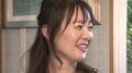 グラビアが話題 ラジオ沖縄・竹中知華アナ(44)の“5万円アクスタ”に千鳥が驚愕「でか!」