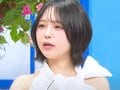 なえなの、運命を感じた男性の存在明かす「付き合うまでの間…」可愛すぎる行動も