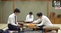 藤井聡太七段、わずか47手で勝利　対局時間もわずか1時間23分　堀口一史座七段の撹乱にも動じず／将棋・順位戦C級1組