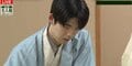 藤井聡太名人が防衛4連覇に“王手”！糸谷哲郎九段に勝利しシリーズ成績3勝0敗／将棋・名人戦第3局