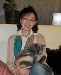 三田佳子、独特な台本の覚え方を明かす「気が付けば、朝方になっていることも」
