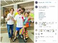 山田裕貴&EXIT&フワちゃんとの仲良しショットに「みんなかっこいい」「いい写真」と絶賛の声