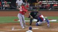 大谷翔平、11試合連続安打&21号2ランもチームは逆転負け エンゼルスの連勝は3でストップ