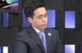 「こんなに時間差つくことある?」中国・四国ナヴィセトス菅井竜也八段のパーフェクトゲームに「これ理想すぎますね」/将棋・ABEMA地域トーナメント2026