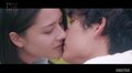 「もう一度だけキスして」現役慶應生ハーフモデル、振られた俳優に最後のおねだり『ドラ恋～Kissing the tears away～』act.12