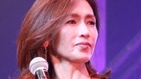 工藤静香(53) ファンからの調味料でお新香作り＆ブロッコリー入り炊き込みご飯の朝食