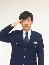 横山だいすけ『朝だーーー!』