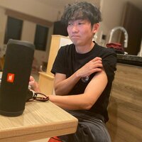 石田あゆみ『父ちゃんと泣いた夜』