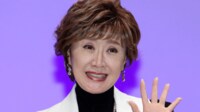 【映像】小林幸子、自身モチーフの超高額ポケモンカード公開 