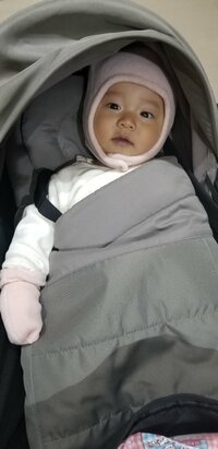 小原正子オフィシャルブログ 最新記事『ただいま☆』