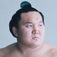 白鵬オフィシャルブログ Powered by Ameba