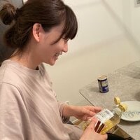 しょうくん『料理の「すすすすす」』