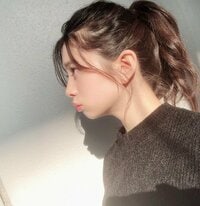 桜田ひより『撮影中』