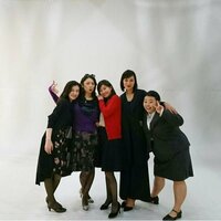 ともさかりえ『オールアップ。』