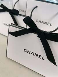 細川直美『クリスマスギフト』