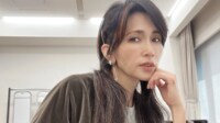 工藤静香が"キレキレダンス”披露 「私はドMのようだ」スタッフからの無茶振りにも笑顔で対応