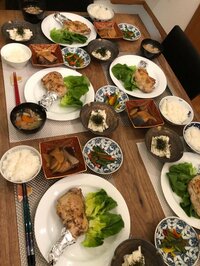 堀ちえみ『お腹が空いた』