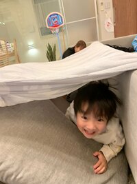 杉浦太陽『秘密基地w』