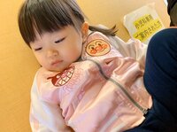 浜田ブリトニー『咳が止まらないよ』