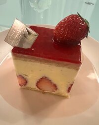 藤あや子『本日の別腹』