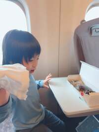 川崎希『名古屋♡』