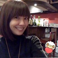 小林麻耶『ほっ。』