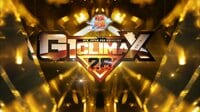 G1 CLIMAX 28 2018.7.19 後楽園ホール | 無料のインターネットテレビはAbemaTV(アベマTV)