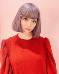 「天使ぃぃぃぃ」きゃりーぱみゅぱみゅ、ニューヘアスタイルに絶賛の声