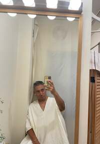 市川團十郎白猿『そのまま自転車で、』