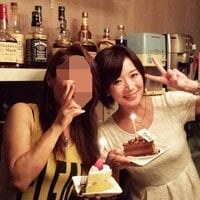 白戸ミフル『3年振りにできた彼氏、しかし直後に自覚症状が…』