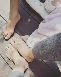 丸山桂里奈『とびっきりの夜中です』