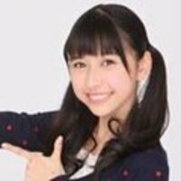 ももいろクローバーZ 玉井詩織 オフィシャルブログ 「楽しおりん生活」 Powered by Ameba