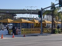 チェリー吉武『帰国手前でちょっと待った!』