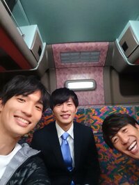 田中圭24時間テレビ『トリプル田中』