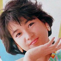 堀ちえみ『今日もWa・ショイ!だよ^ ^』