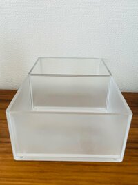 だいたひかる『生活が変わり捨てる事にした物』