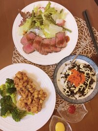 原田龍二の嫁『2人でお祝い』