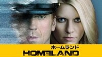 HOMELAND/ホームランド(字幕) - シーズン1 | ドラマ | 無料で動画＆見逃し配信を見るなら【ABEMAビデオ】