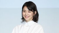 石田ゆり子 ファンからの人生相談に寄り添う回答
