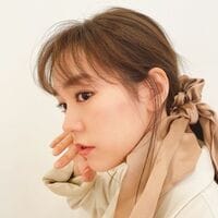 桐谷美玲の透き通るような美貌際立つ“横顔ショット”に絶賛の声「どう見ても美しい」「綺麗すぎて」